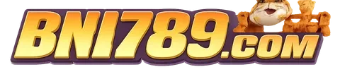 bni789