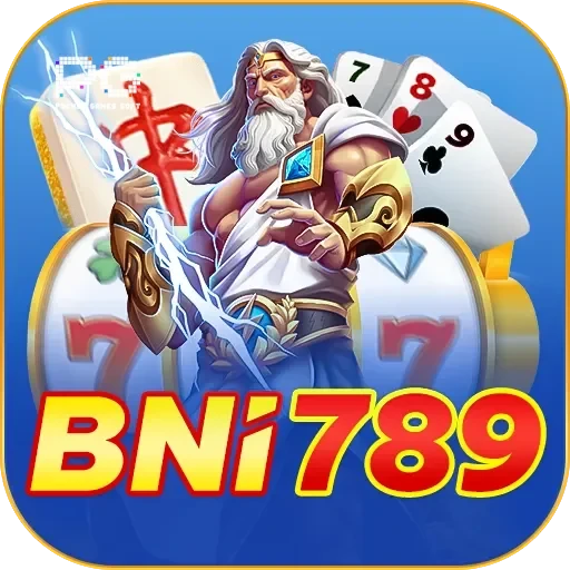 bni789
